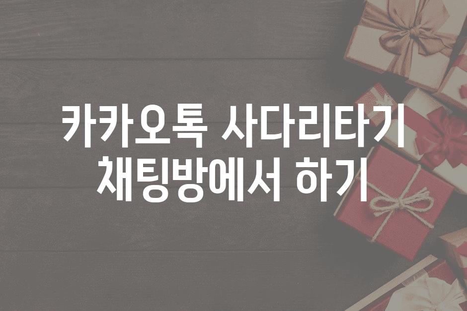 샘플 (14)
