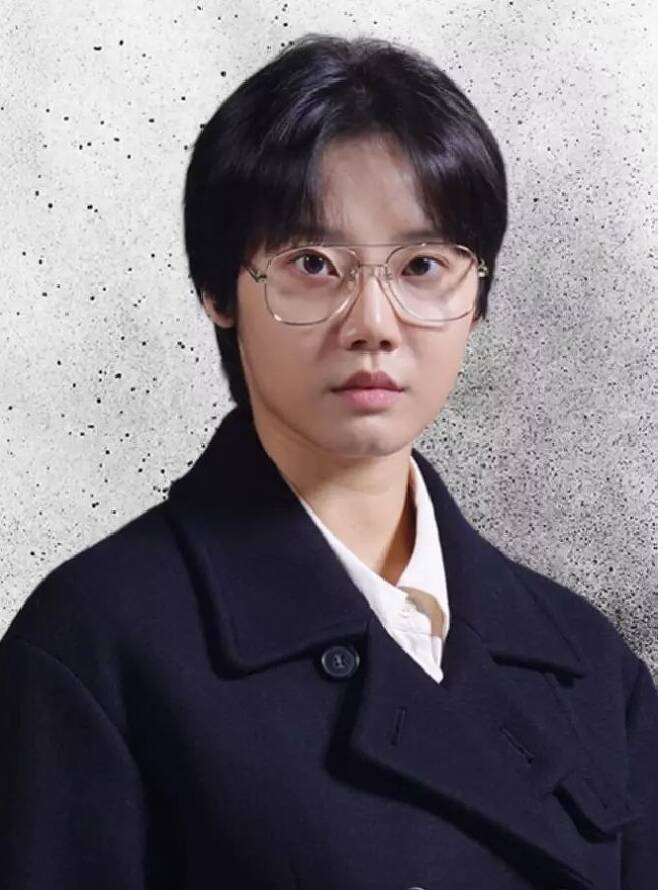  배우 김미수 사망 (설강화 출연)