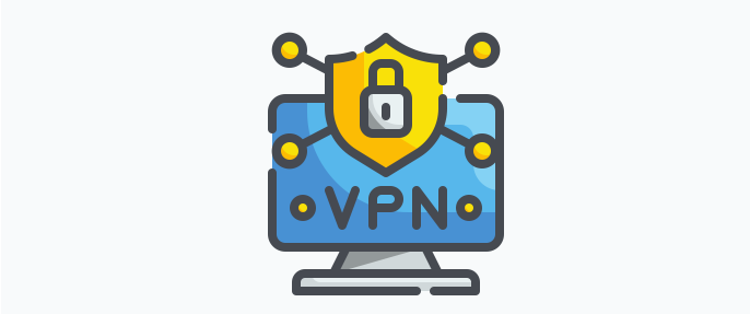 VPN이란