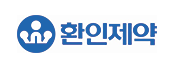  [거래소 공시] 주가 주식환인제약 (016580) 연결재무제표기준영업(잠정)실적(공정공시)