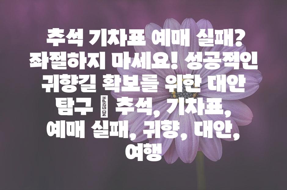 샘플 (50)