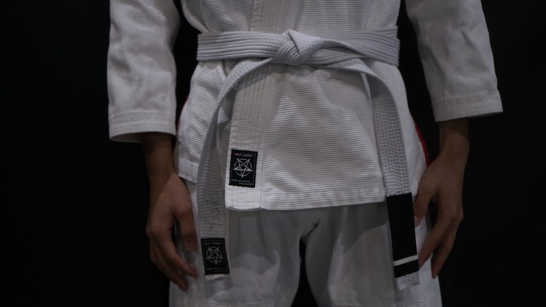 [수원주짓수] 임팩토주짓수코리아_팀M주짓수 벨트 착용법 벨트 착용법 벨트 착용법 벨트 착용법 벨트 착용법 벨트 착용법 2