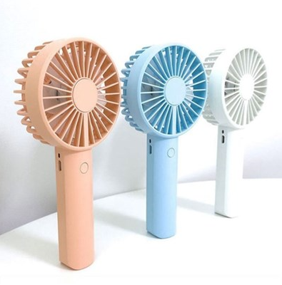 치앙마이 여행 날씨
