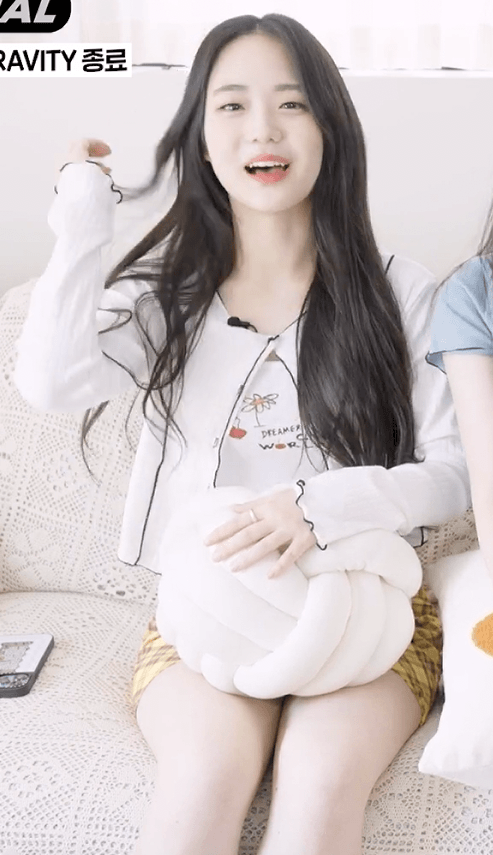 img.gif