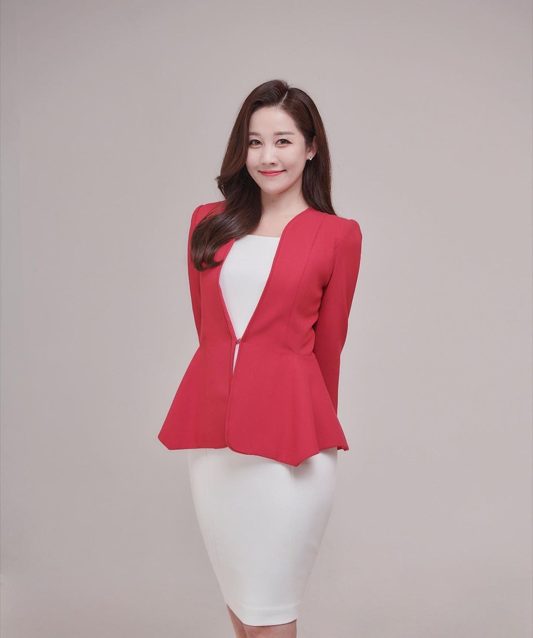iu01