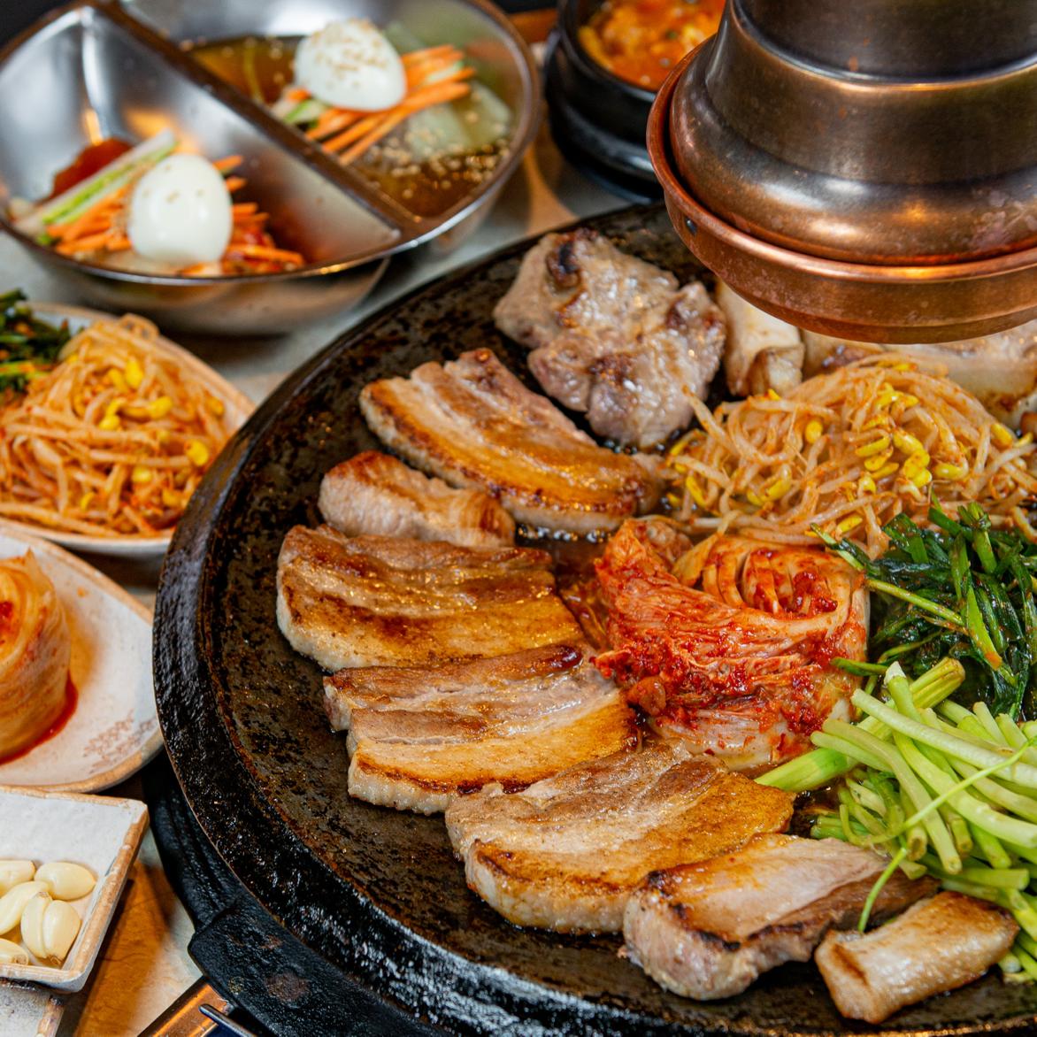 풍년맛집 사진 2