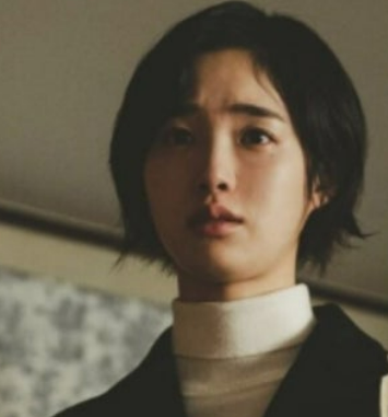 강해림
