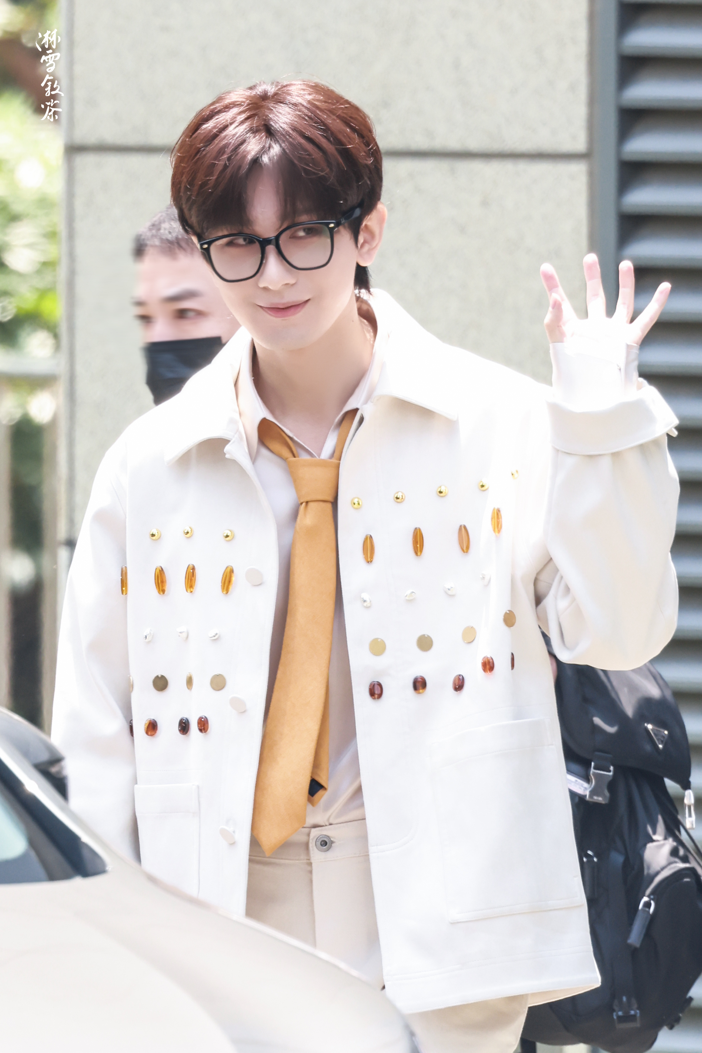 성의 이미지