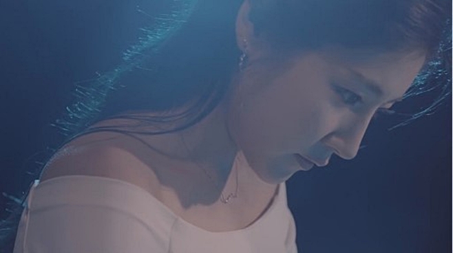  김건모 이혼 이유  근황 13살 연하 아내 장지연과 끝내 파경 (성폭행사건)