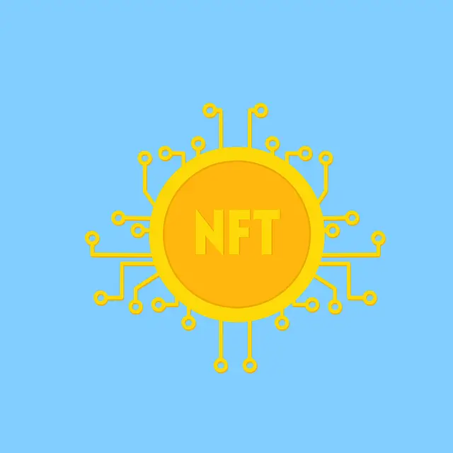 nft 란