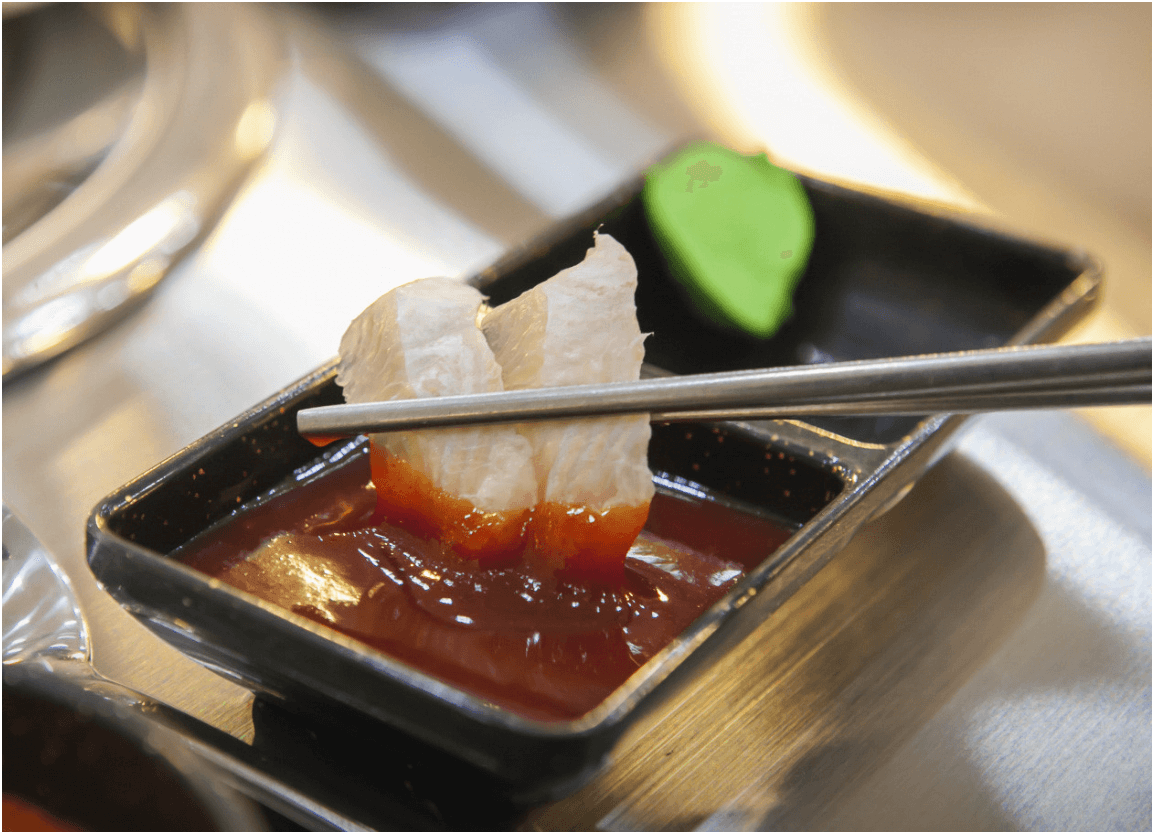 2025 진해군항제 진해 맛집 추천 BEST 11, 실패 없는 맛집 리스트!