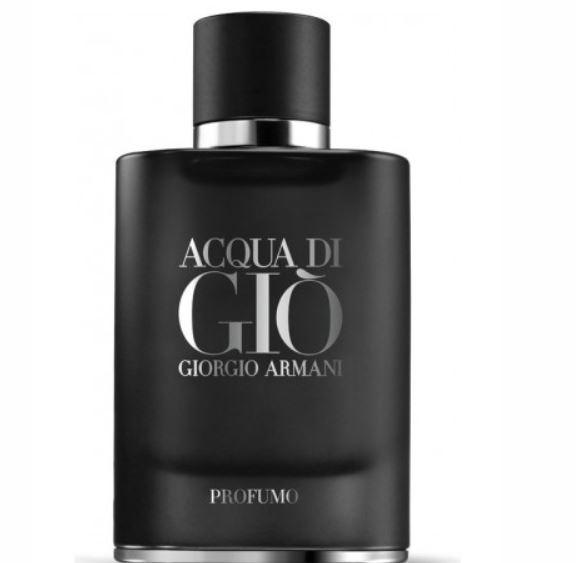  아빠향수 추천, 지속력 좋은 남자 여름향수 <아쿠아 디 지오 프로퓨모(Acqua di Gio Profumo)>