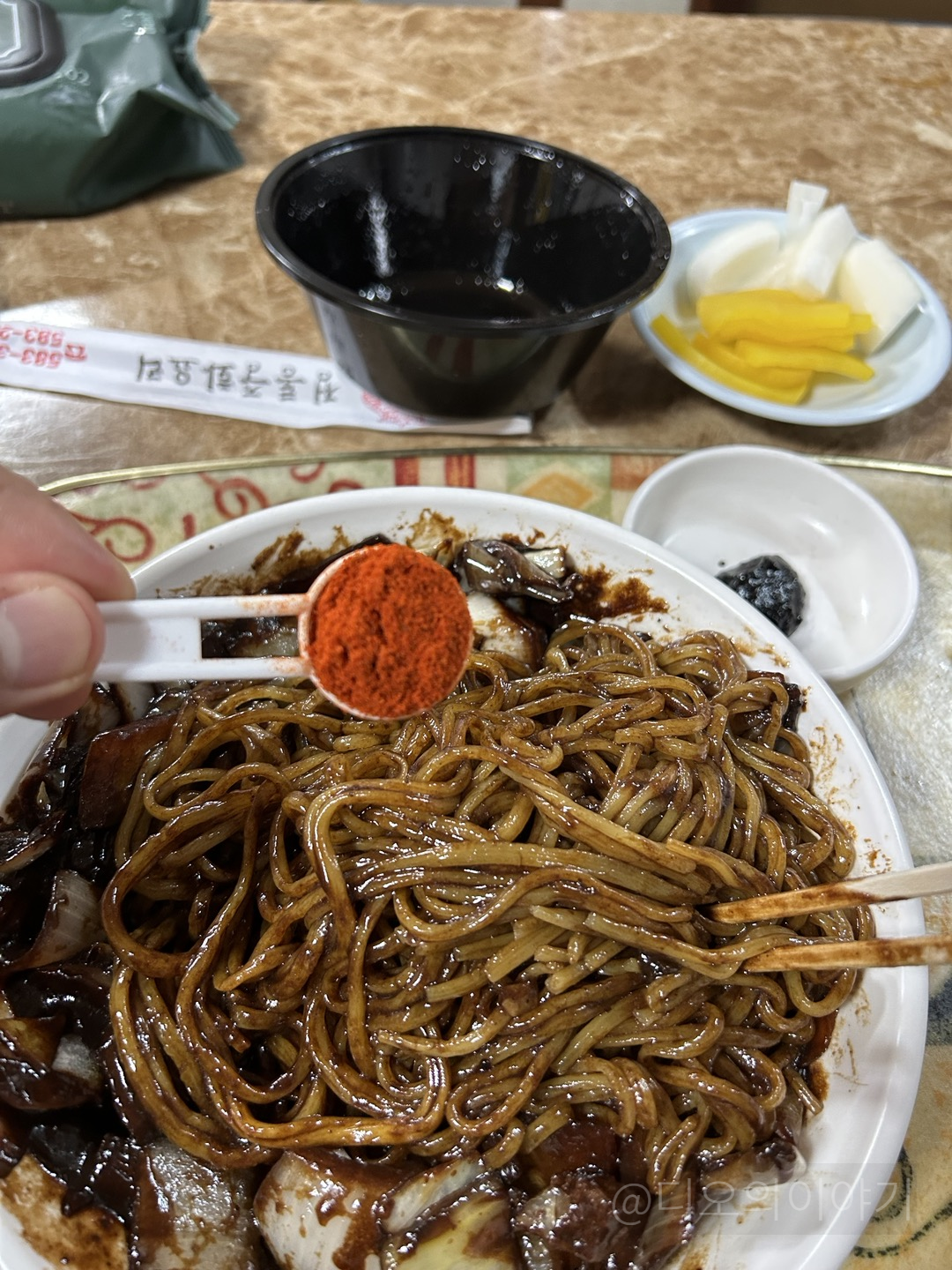 옥동 사진 7