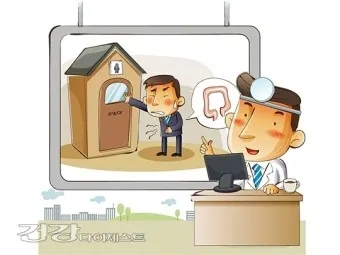 배가 부글부글 설사 원인파악 대처법_6