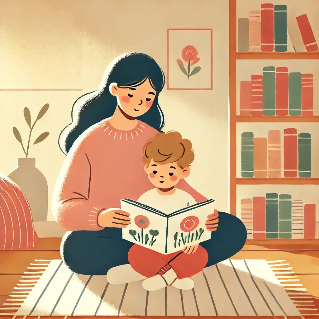 「엄마표 한글교육, 진짜 실패하는 3가지 유형｜현직 교사도 공감한 사례 분석」