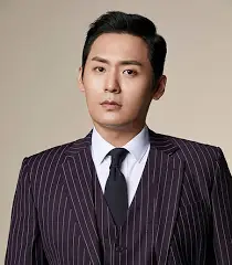 &quot;폭싹 속았수다&quot; ( 최대훈 '학씨' 이야기)