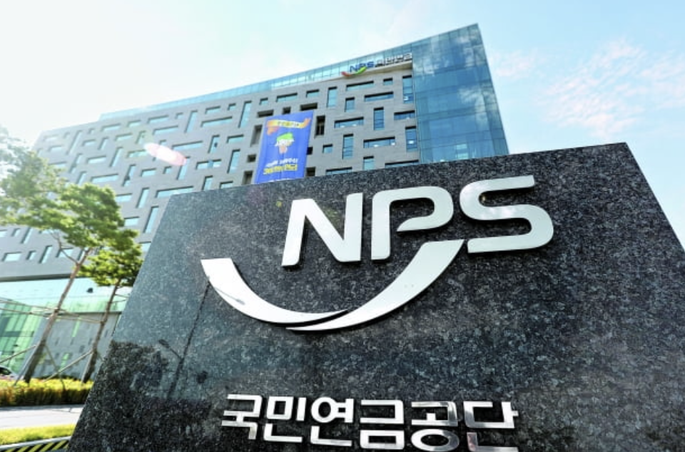 국민연금, 60세 이후에도 계속 납부해야 할까?