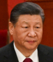 중국 양회 시진핑