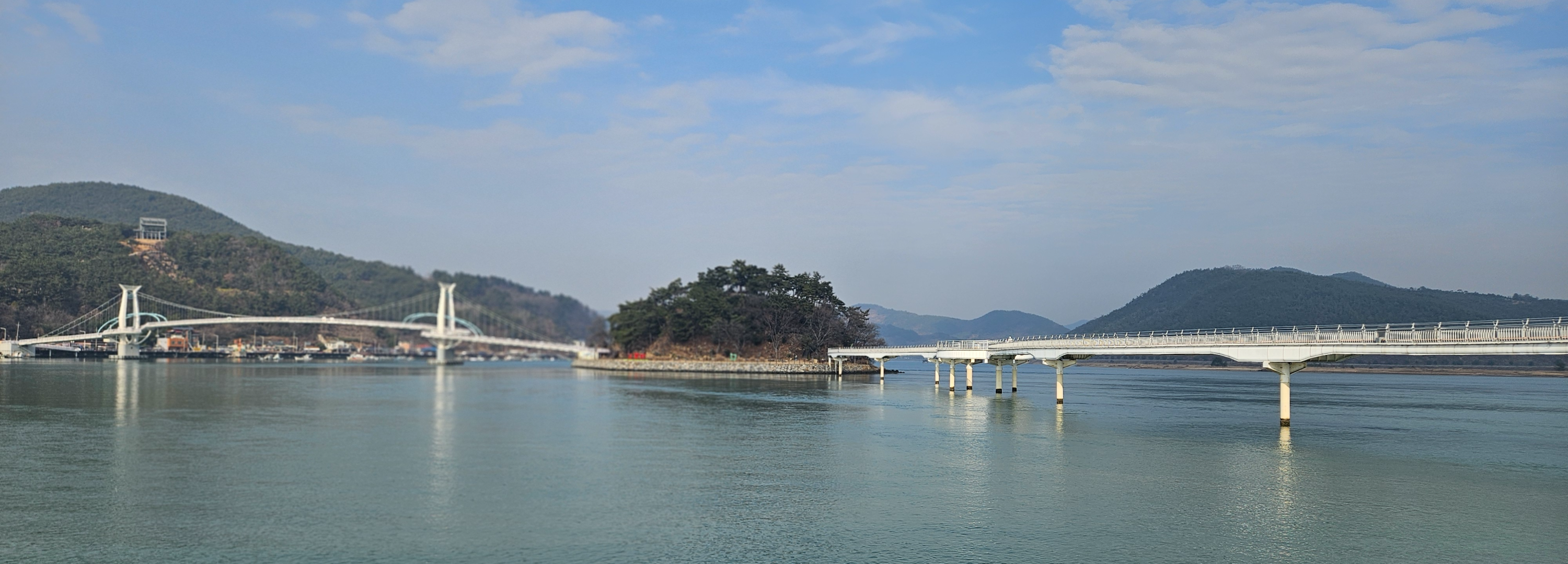 배알도전경