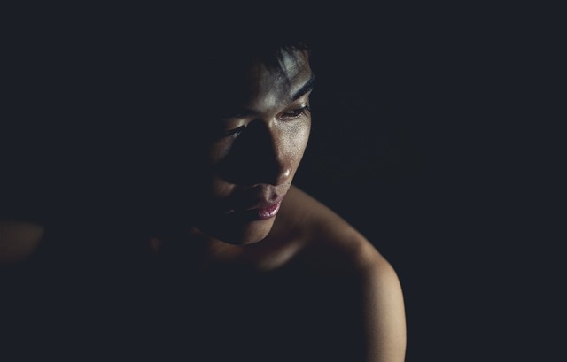 어깨석회성건염치료
