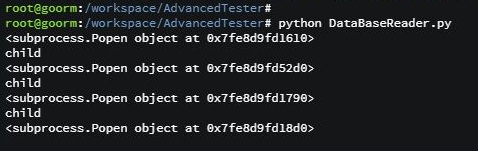 2라운드의 구글 코랩(google colab)작전 -10-