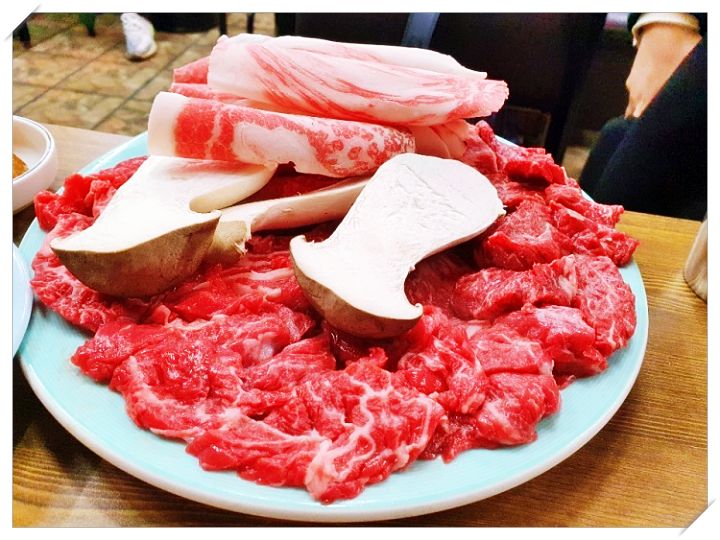  생방송 투데이 마장동 먹자골목 한우 소고기 숯불구이 노포 맛집 식당 위치 연락처 정보