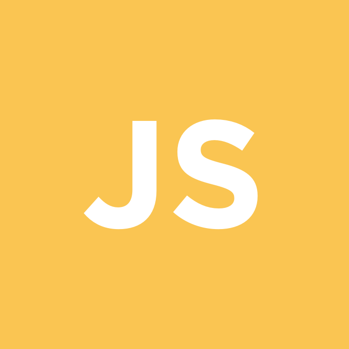  [JAVASCRIPT] 변수 선언 var,let,const의 차이점을 알아보자.