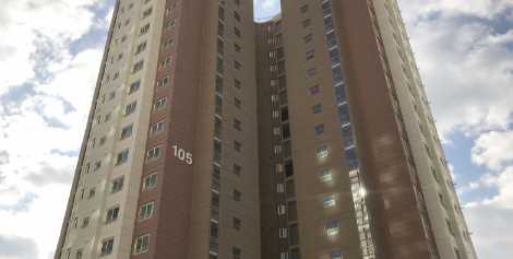 센트럴편의점 이미지