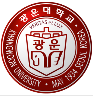  광운대학교 수시등급(2021)