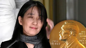 한강이 노벨 문학상을 받은 이유 완벽 분석 가이드_10