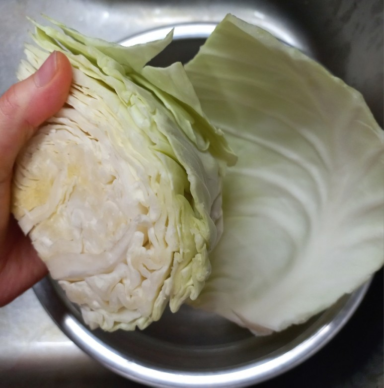 양배추식당 사진 7