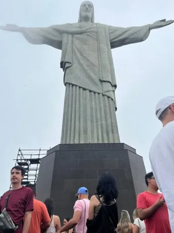 브라질 여행_2
