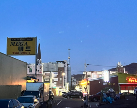 스시이즈미 이미지