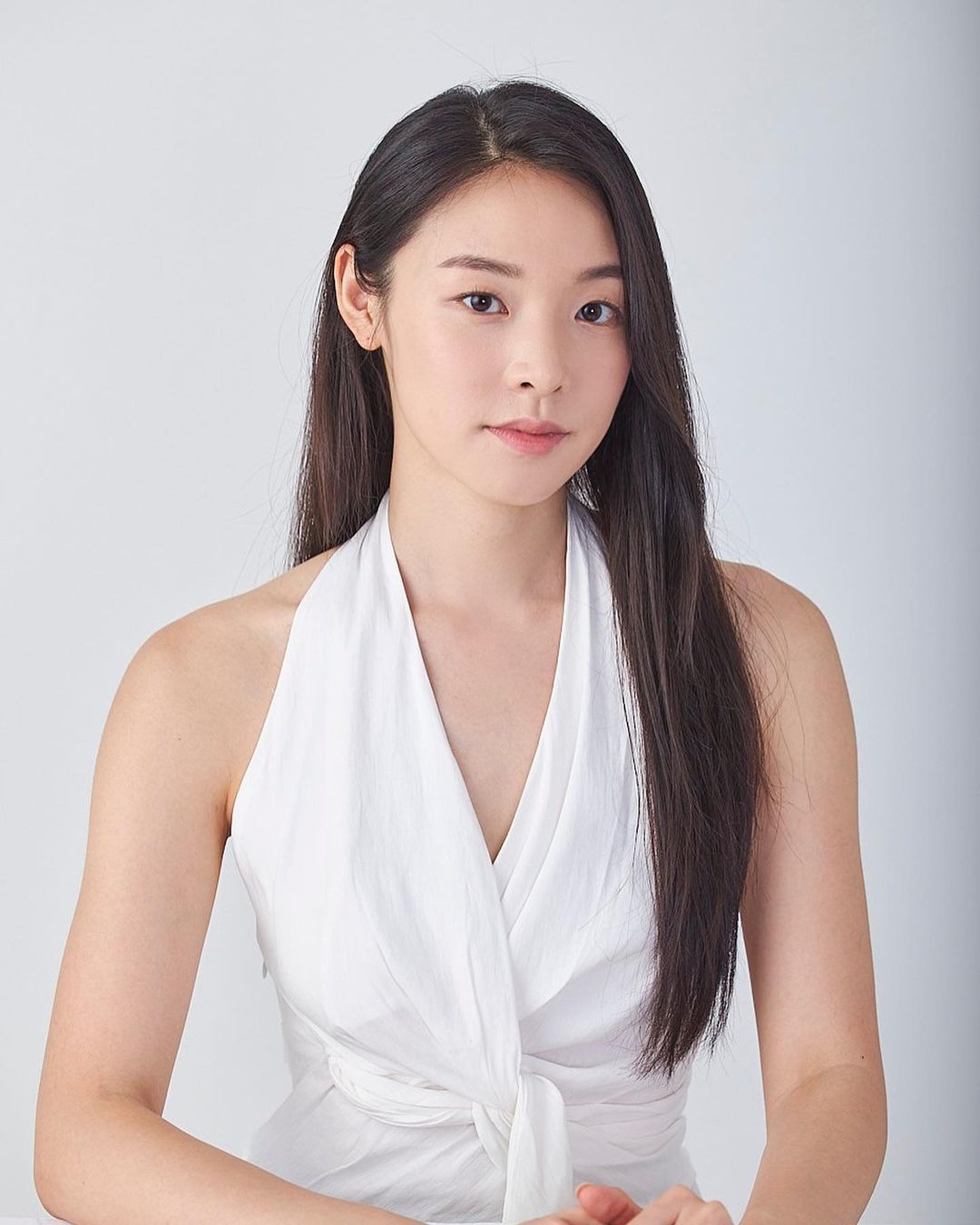  미스코리아 최미나수
