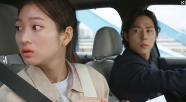 내눈에콩깍지
