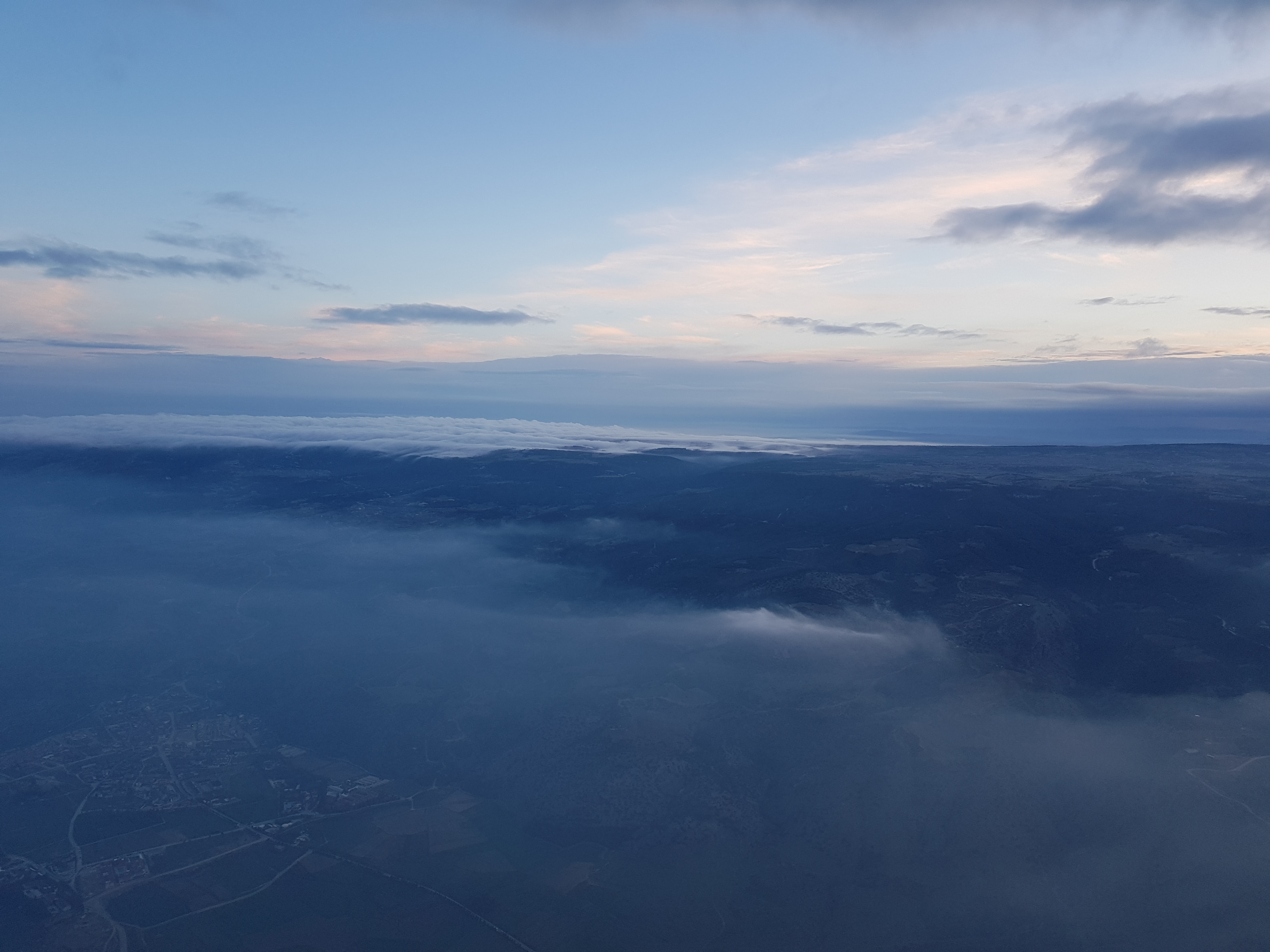 2023.3.17. 투르키예 여행 (7일) 28