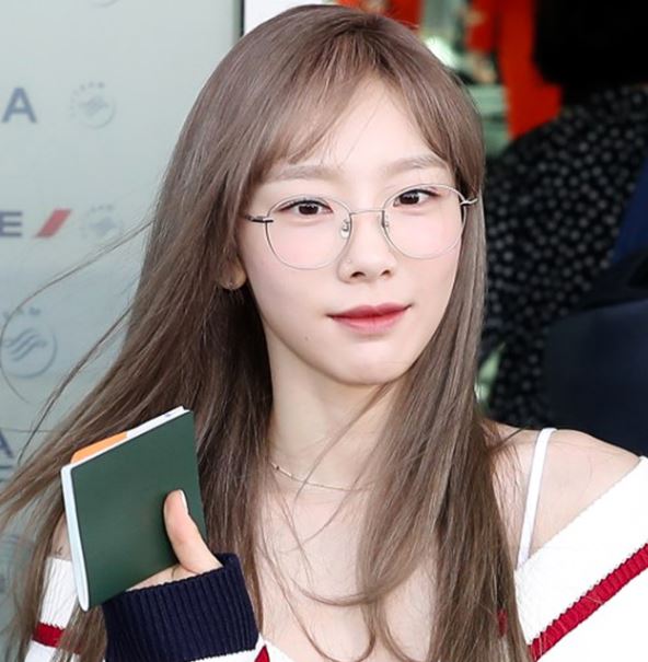  안수미 2500억대 기획부동산 사기 무관하다 주장 태연 피해의혹 부정