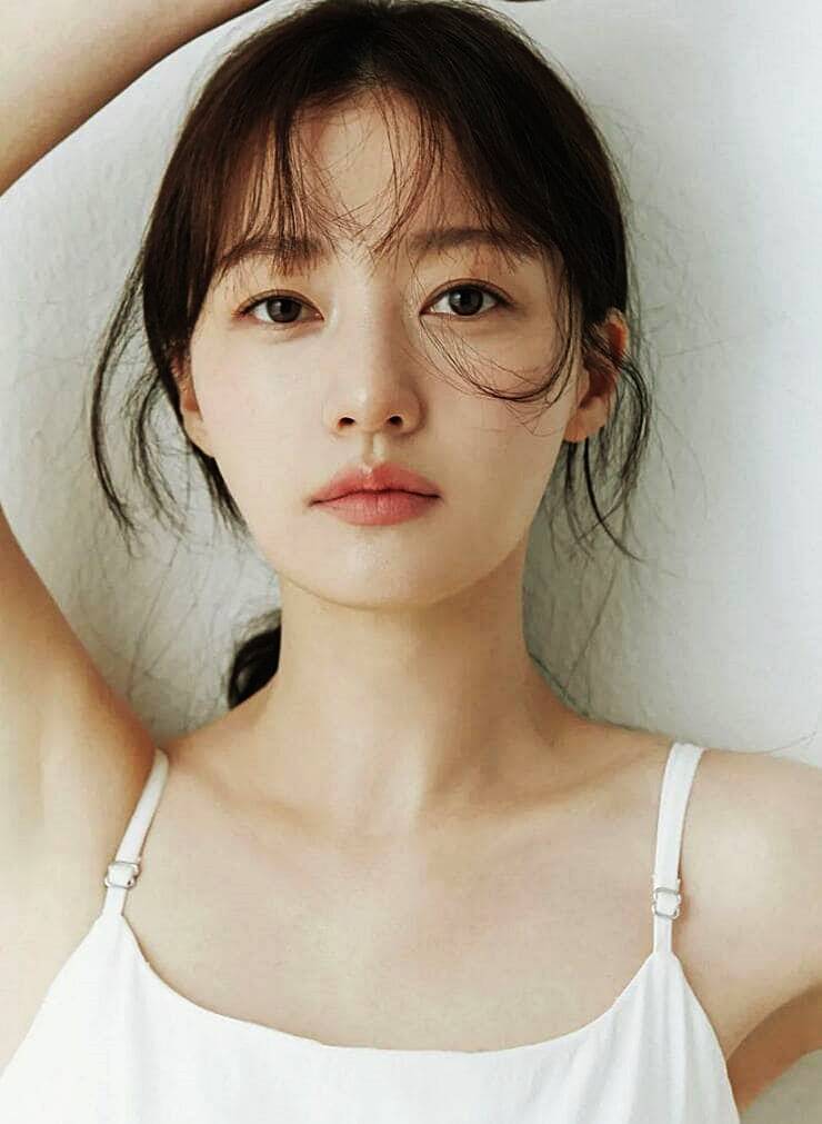 송하윤 학폭논란