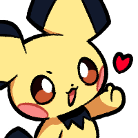 img.png