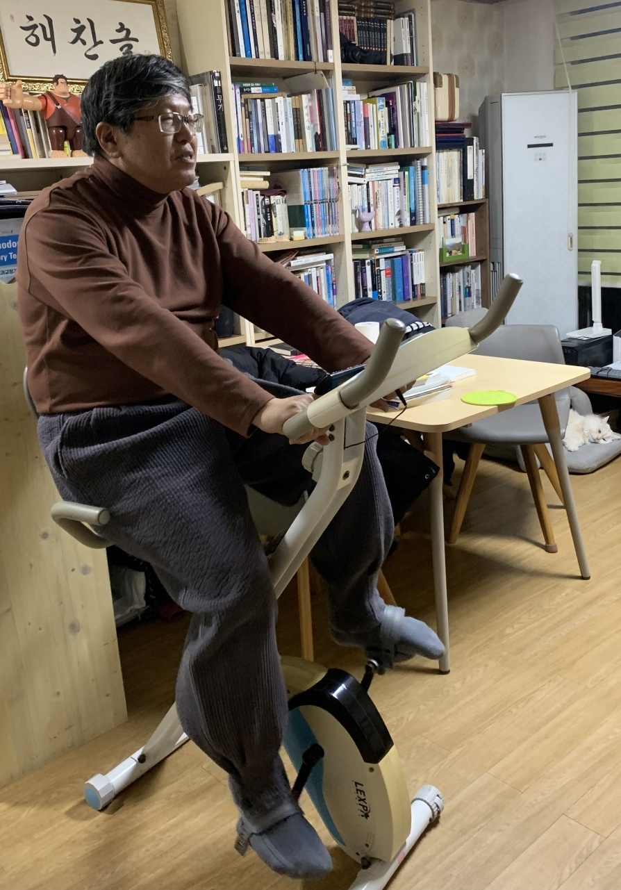 해찬솔 이미지