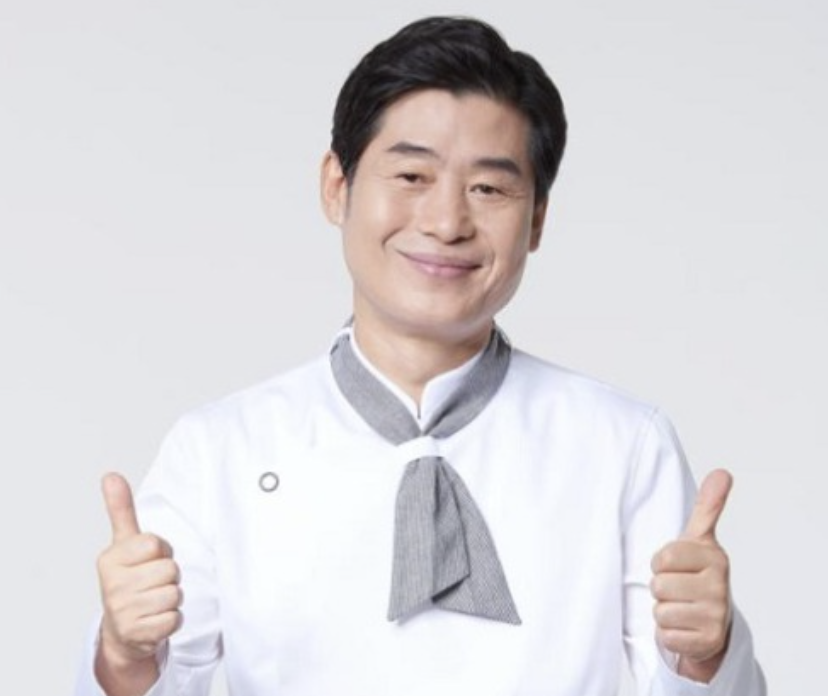  이연복 고향 요리사 경력 재산 인스타 자녀 부인 (목란 오너셰프)
