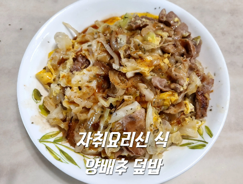 신*식 이미지