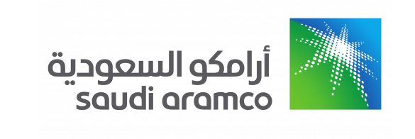 사우디 아람코 로고&#44; Saudi aramco logo