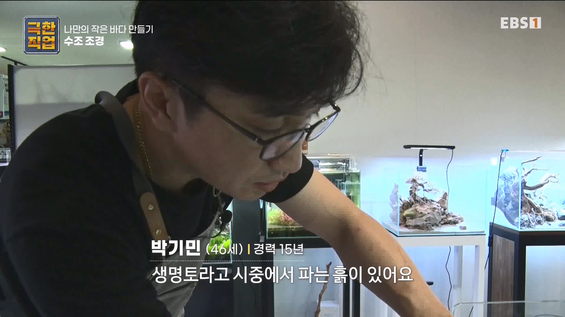 [극한 직업] 수조 조경.mp4_20230822_204230.654.jpg