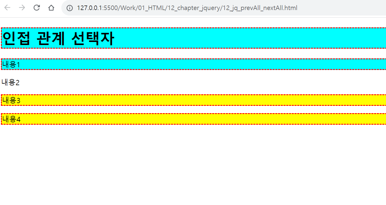 Screenshot_36.png