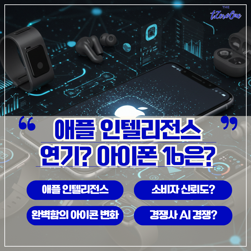 애플-인텔리전스-연기