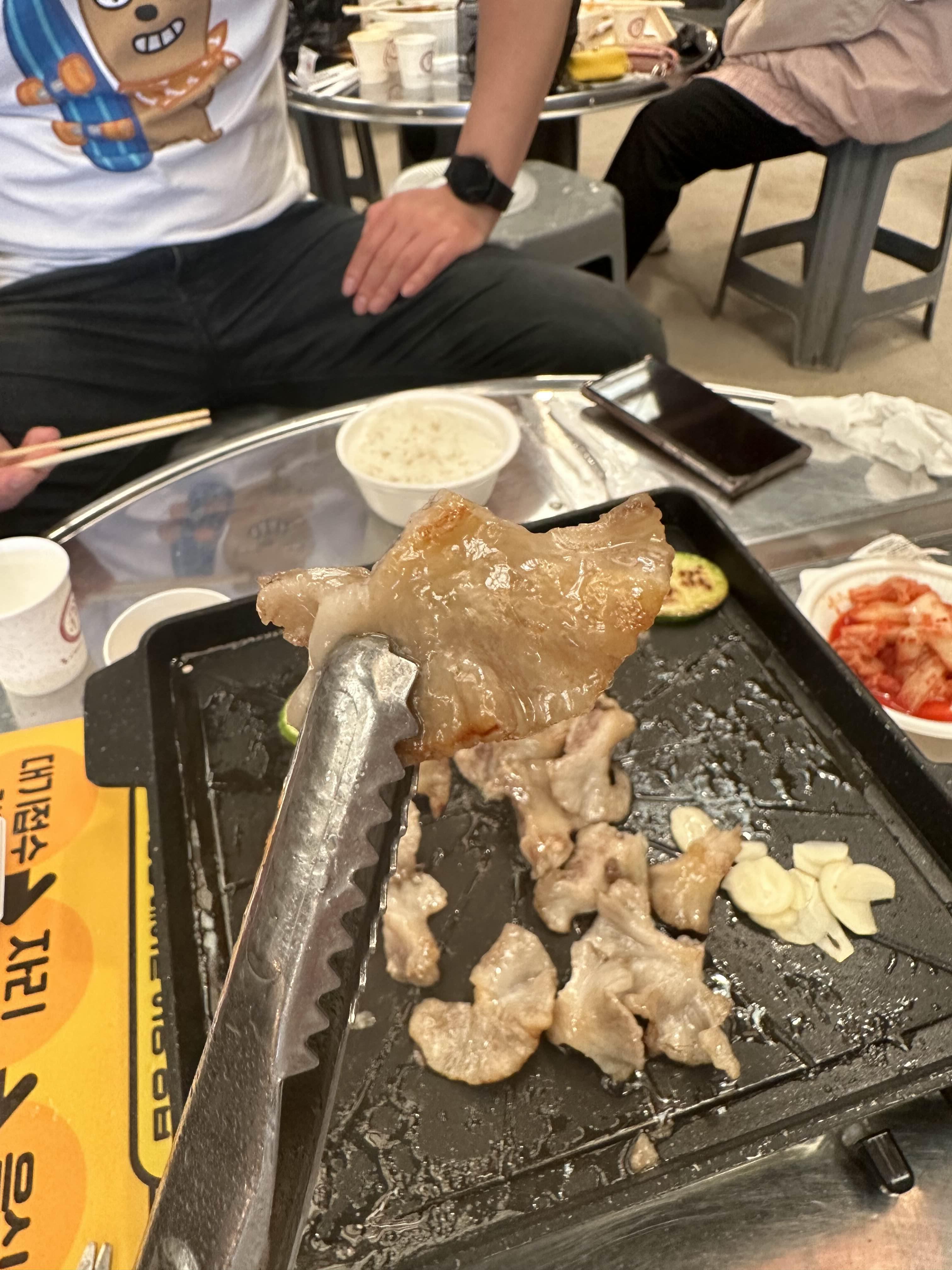 잘구워진도래창