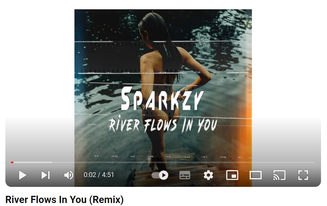Yiruma-River-Flows-In-You-Remix