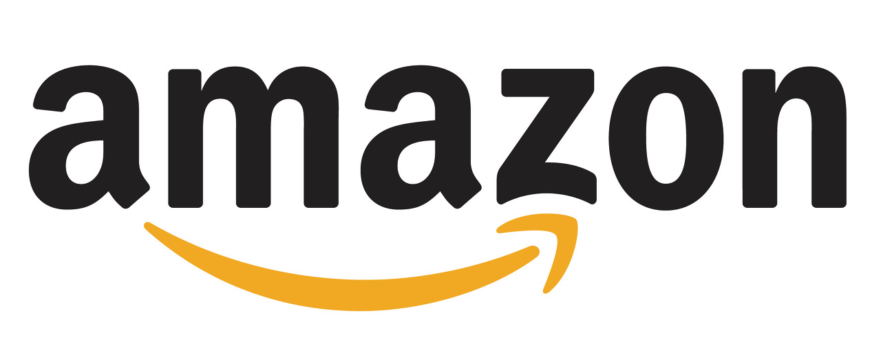  [성장주] 아마존 (AMZN) 주식에 대하여