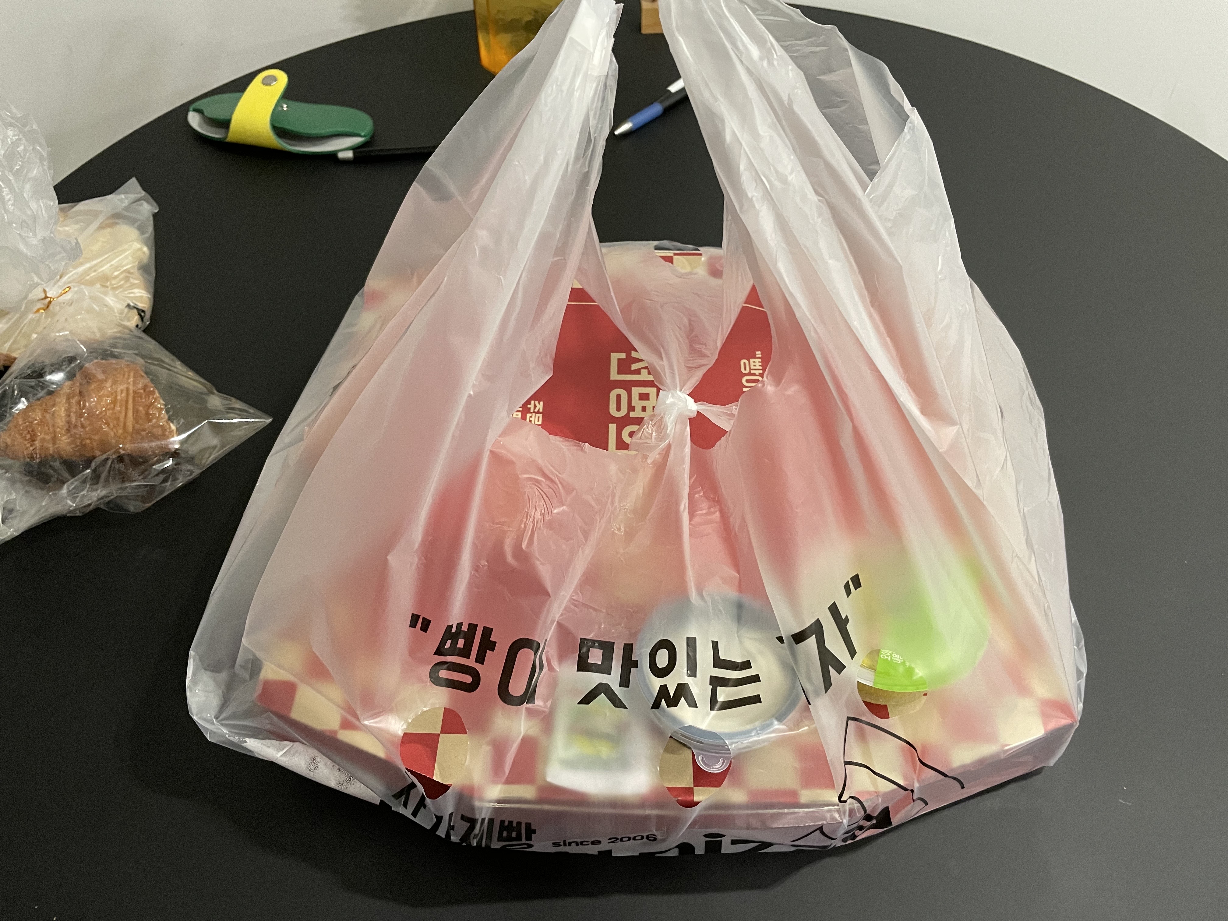 자가제빵선명희피자본점 이미지